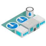 TRATAMIENTO DE AGUA POTABLE Y RESIDUAL