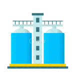 SUMINISTRO DE EQUIPOS