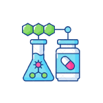PROCESOS BIOTECNOLÓGICOS
