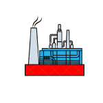 PROCESOS INDUSTRIALES